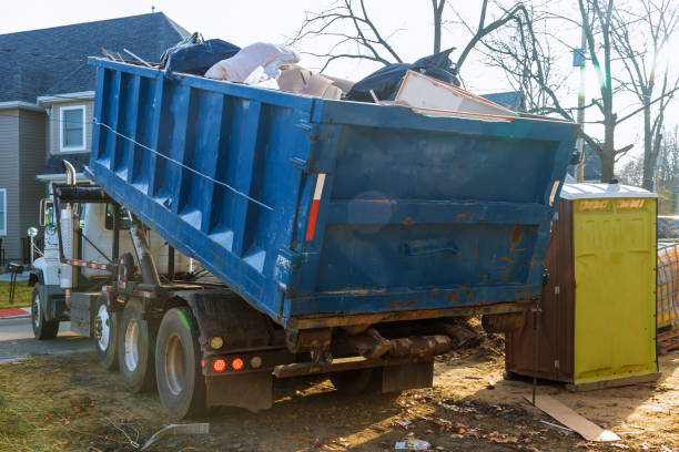 Best Affordable Junk Removal Services  in Maywood, IL