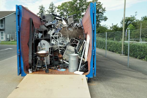 Best Appliance Removal Near Me  in Maywood, IL