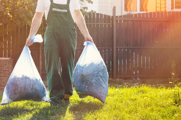 Best Commercial Junk Removal  in Maywood, IL