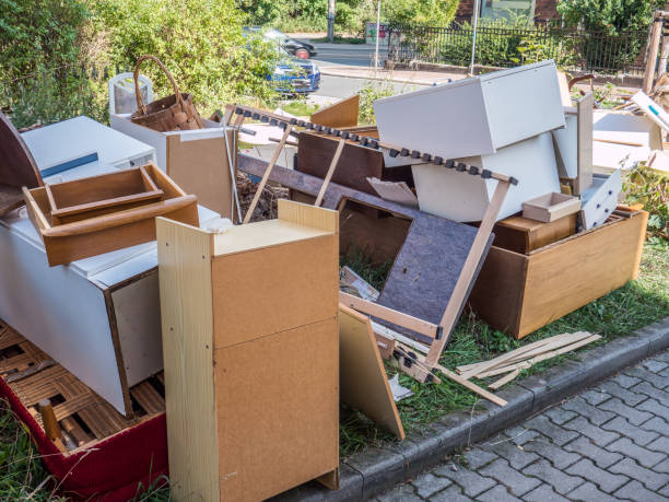 Best Appliance Removal Near Me  in Maywood, IL