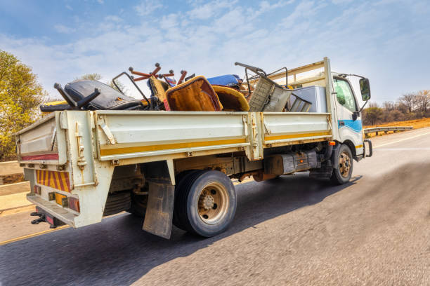  Maywood, IL Junk Removal Pros
