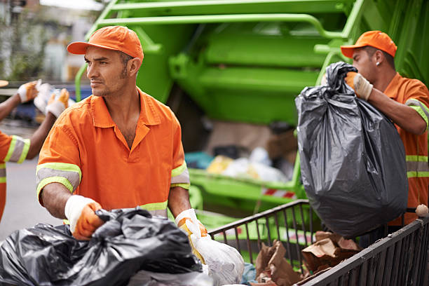 Best Full-Service Junk Removal  in Maywood, IL
