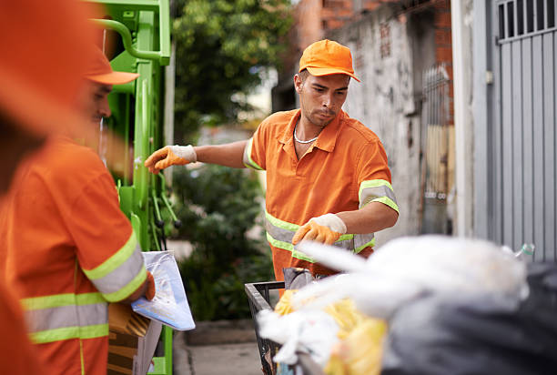 Best Furniture Removal Near Me  in Maywood, IL