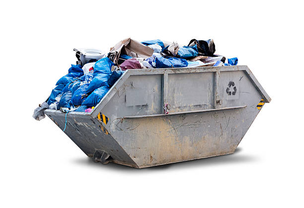 Best Same-Day Junk Removal  in Maywood, IL